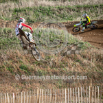 Moto-X_24-10-2021-32