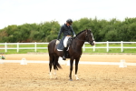 SBM_006715