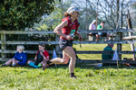 The Finish-1728