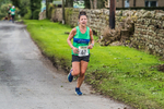 Acorn bank-344