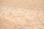 240720A-101650-13622