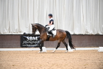SBM_017138