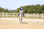 SBM_012159