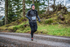 Glentress 21  10K-2144