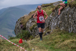 Arnison Crag-176