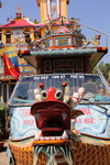 VIET_0213