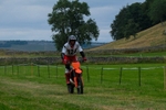 DSCF1277
