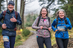 Glentress 21  10K-2259