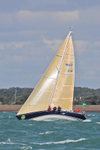 170806 NED118 1Y3A1303
