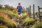 Langdale-1163