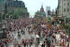 Canada Day - Wellington Street