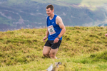 Ennerdale Show-108