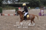 BPP_6305