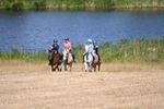 WJ6_8810