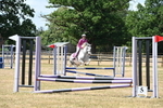 WJ6_5684