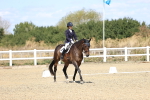 SBM_013890