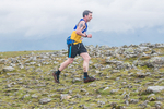Rydal Round-397