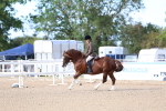 SBM_16760