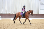 SBM_009039