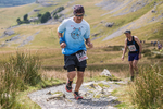 Ingleborough-167