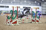 SBM_002661