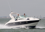100606 CARA IMG_0884