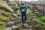 Langdale -1184