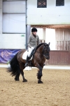 SBM_002320