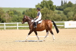 SBM_008574