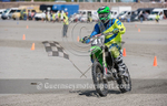 Sandracing_01-08-2015-49