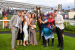 150723-Race 7-Roundhay Park-0576