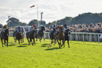 141023-Race 3-Montassib-0979