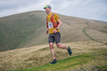 Sedbergh-639