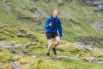 Kentmere-1187