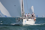 140621 LADY MARIPOSA WT7A3167