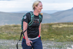 Fellside-472