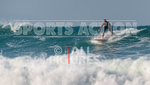 Vazon Surfing-60