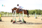 SBM_005438