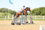 SBM_004520