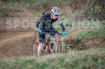MTB XC 2022 Winter Round-7-46