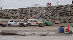 Autocross_13-12-2015-61
