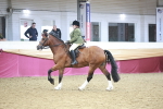 SBM_08949
