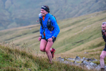 Matterdale-539