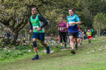 Dovedale-1177
