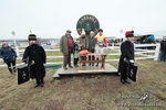 PtPres 16022557