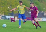 Kendal County Reserves vs Calthwaite Junior Reserves (12/5/26) portfolio