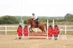SBM_022975