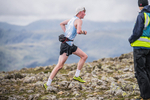 Rydal Round-53