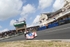 Conrad Harrison / Mike Aylott Shelbourne Honda / PRINTING ROLLER SE