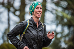 Glentress 21  10K-1692